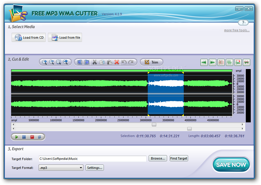 Imtoo video cutter 2 serial key free download