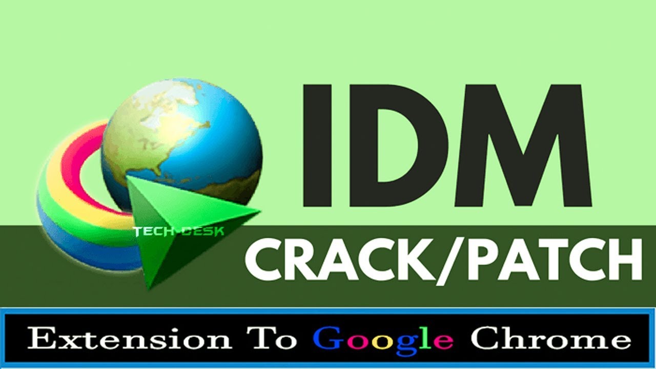 Internet Download Manager Serial Key For 6.25