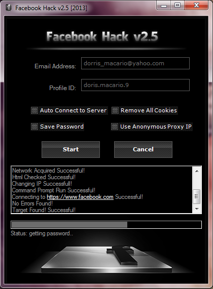 Skyhook Wireless Hack 7.3.9 Serial Key Free